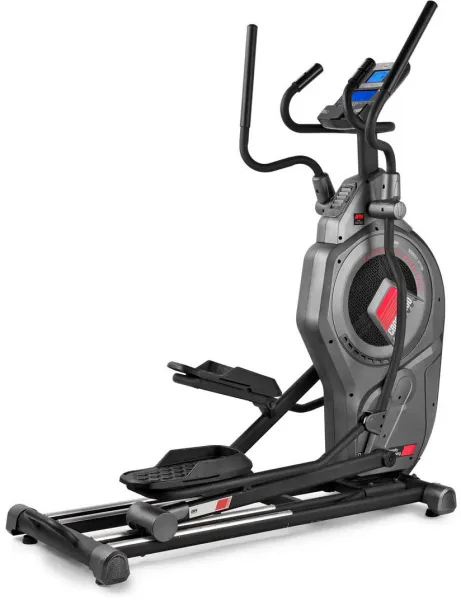 BH Cross1200 Semi-professioneller Crosstrainer