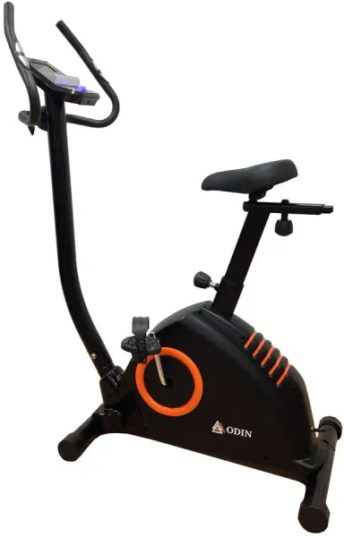 Odin B600 Heimtrainer (Montiert bei Lieferung)